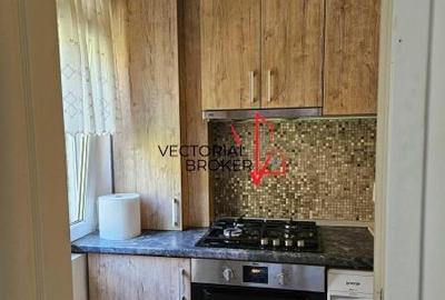 Garsoniera Sincai, intre Tineretului-Timpuri Noi,7minute metrou - 3