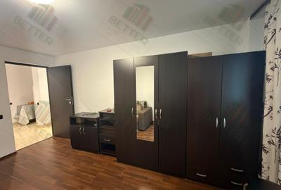 De vânzare Apartament decomandat – Lujerului | 7 min metrou - 5