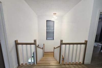 Vanzari Case / Vile Corbeanca - 11