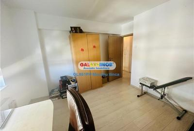 Inchiriere apartament 3 camere, in Ploiesti, Parcul Mihai Viteazul - 3