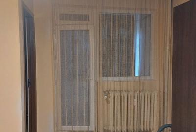 Garsonieră semidecomandată în Central - 1