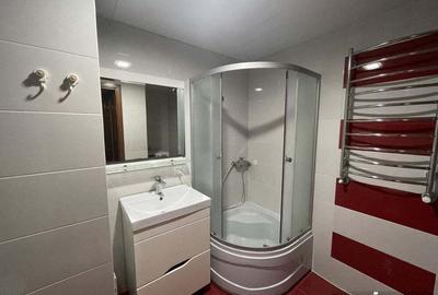 Garsonieră decomandată în Baicului - 1