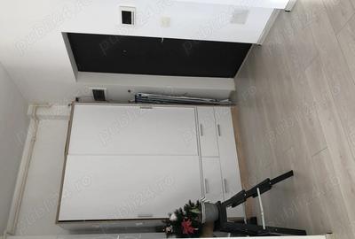 Apartament cu 2 camere semidecomandat în Dumbrăvița - 10