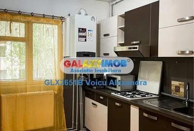 Apartament 2 Cam Berceni - Aparatorii Patriei - 2 Min Metrou - 4