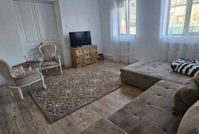 Casă cu 3 camere cu Teren 150 Mp în Lacu - 6