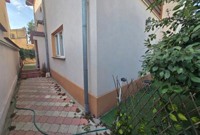Ocazie, Orășelul Copiilor, Olteniței, Mărțișor, Brancoveanu - 2