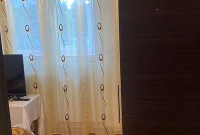 2cam-58mp,mob-util complet, la 7min - pe jos, de metrou A... - 3