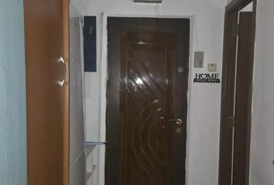 Garsonieră decomandată în Chiajna - 5