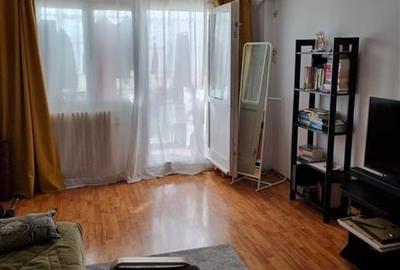 Apartament 2 camere zona Ultracentrala - 1