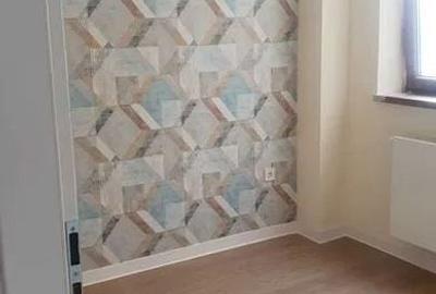 PENTHOUSE TERASA  ZONA DACIA-EMINESCU - 4