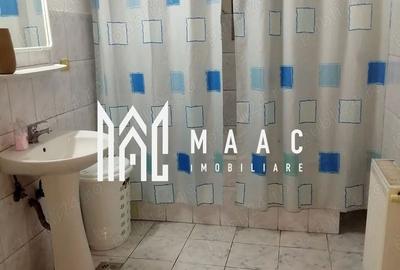 Garsonieră decomandată, mobilată în Ostroveni - 6
