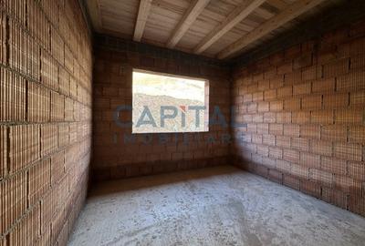 Comision 0%! Casa 4 camere, Suceagu, 132mp - 4