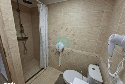 Apartament cu 2 camere decomandat în Astra - 4