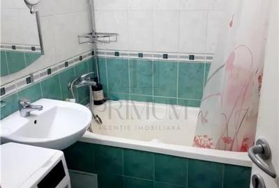Blascovici, 1 cam, model deosebit, pe 2 nivele - 6