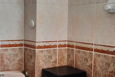Vanzare schimb vila Azuga Ph - 7