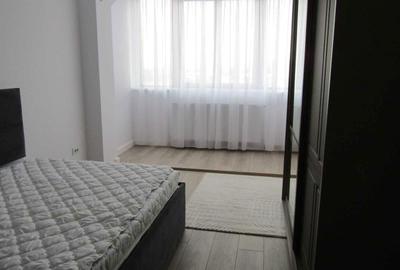 Casă cu 3 camere în Drumul Carului - 14