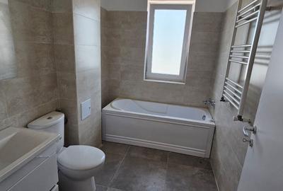 Apartament 3 camere 2 bai in complexul Green Garden. Apartament 3 camere 2 bai in complexul Green Garden. - 6