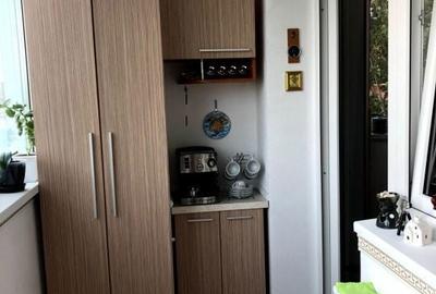 Apartament cu 2 camere decomandat, mobilat în Craiovița Nouă - 4