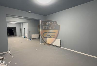 Casă cu 1 camere cu Canalizare în Central - 2