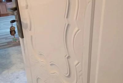 Garsonieră decomandată în Lupeni - 1