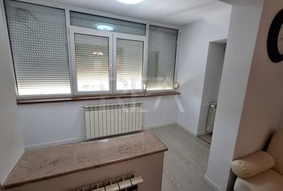 2 Camere Apusului Disponibil Pentru Mutare - 17