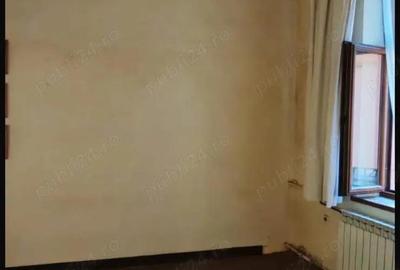 Apartament cu 2 camere decomandat în Ultracentral - 16