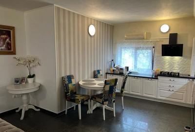 Apartament cu 4 camere semidecomandat în Unirii - 15
