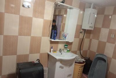 Casă cu Teren 3161 Mp în Central - 16