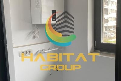 Garsonieră decomandată în Brâncoveanu - 5