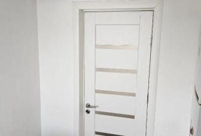 Apartament cu 2 camere decomandat, mobilat în Primo - 6