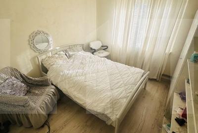 Apartament cu 3 camere în Micălaca - 3