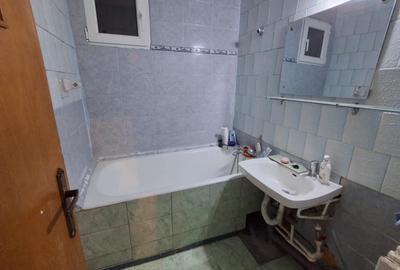 Apartament cu 4 camere semidecomandat, mobilat în Drumul Taberei - 6
