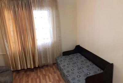 Garsonieră semidecomandată în Far - 2