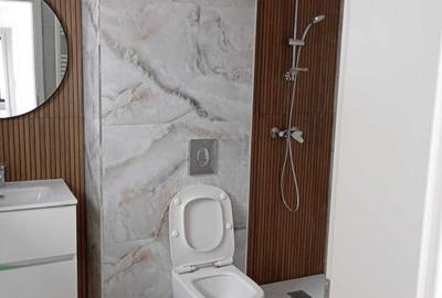 Apartament cu 2 camere semidecomandat în Grozăvești - 5
