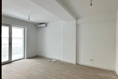 Apartament cu 2 camere decomandat, mobilat în Bragadiru - 6