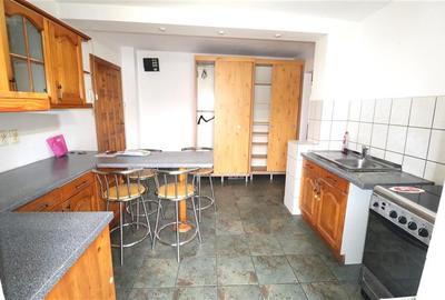 Apartament cu 2 camere decomandat în Aradului - 6