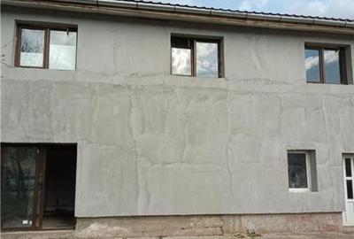 Casă cu 5 camere în Biharia - 7
