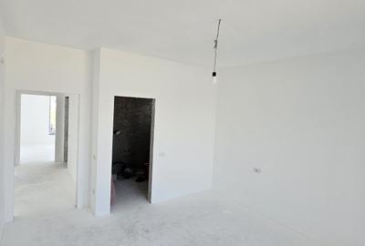 Casă cu 4 camere în Central - 1