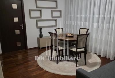 Apartament cu 2 camere în Eroii Revoluției