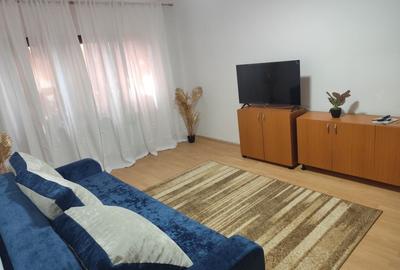 Apartament cu 2 camere decomandat în Spătaru - 2