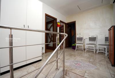 Casă individuală cu 5 camere cu Canalizare în Tei - 13