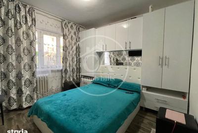Apartament cu 2 camere decomandat în Decebal - 3