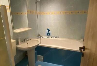 Apartament cu 2 camere decomandat în Olteniței - 7