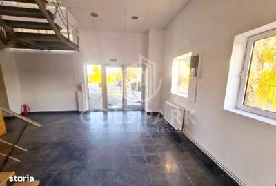 Spațiu comercial, de 2,000 mp, în Bulgaria - 10
