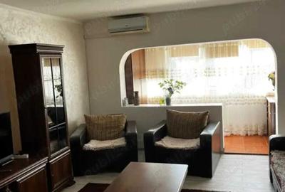 Apartament cu 3 camere decomandat în Exterior Vest - 3