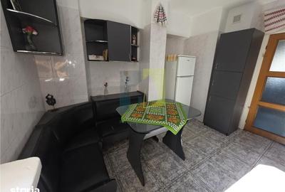 Apartament cu 3 camere decomandat în Ultracentral - 2