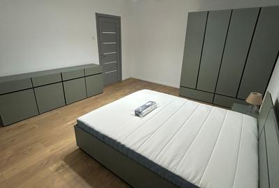 Garsonieră decomandată în Timpuri Noi - 6