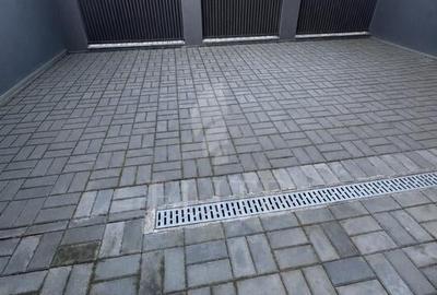 Apartament cu 2 camere decomandat, mobilat în Gheorgheni - 4