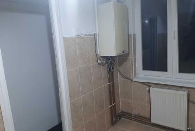 Apartament cu 3 camere decomandat în Central - 3