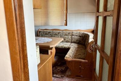 Pucioasa, centru, strada Republicii, vila individuala P+1 - 19